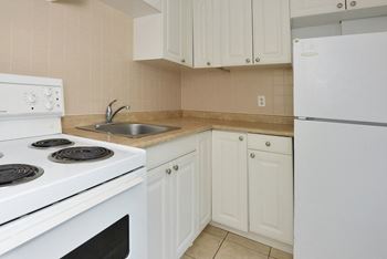 2 appliances